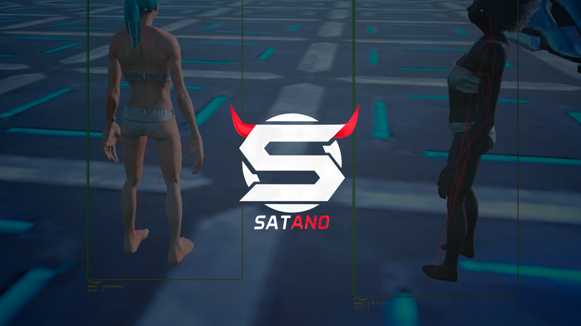 Satano