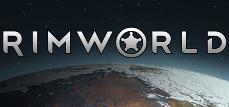 RimWorld — Steam