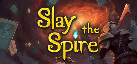 Slay the Spire — Steam