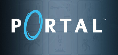 Portal — Steam