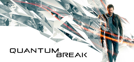 Quantum Break — Steam