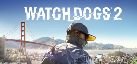 Watch_Dogs® 2 — Steam