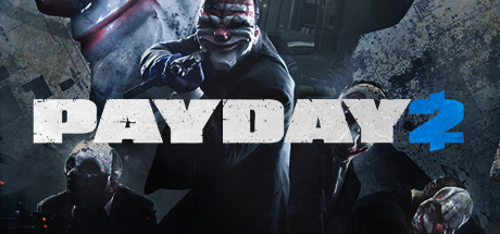 PAYDAY 2 — Steam