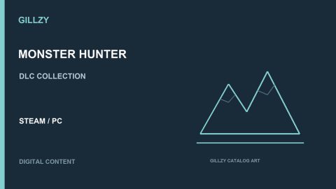 Monster Hunter Wilds Deluxe Pack