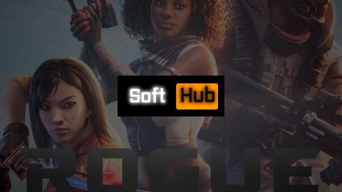 SOFT HUB