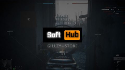 SOFT HUB