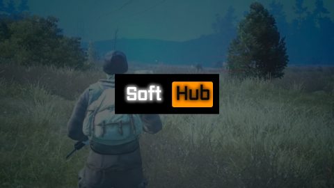 SOFT HUB