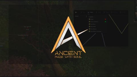 Ancient
