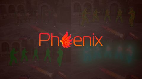 Phoenix