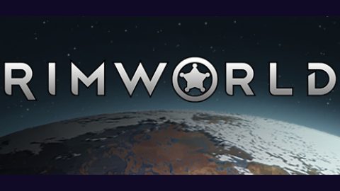 RimWorld — Steam