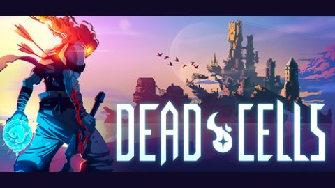 Dead Cells — Steam