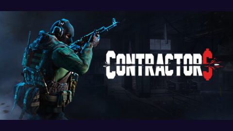 Contractors — Steam