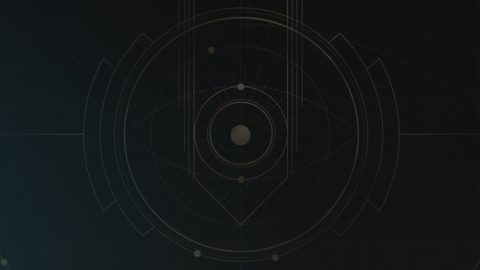 Dune: Awakening — Lost Harvest